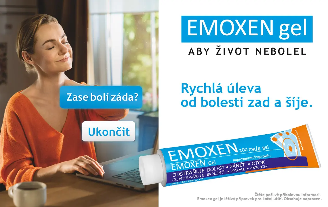 banner mobile